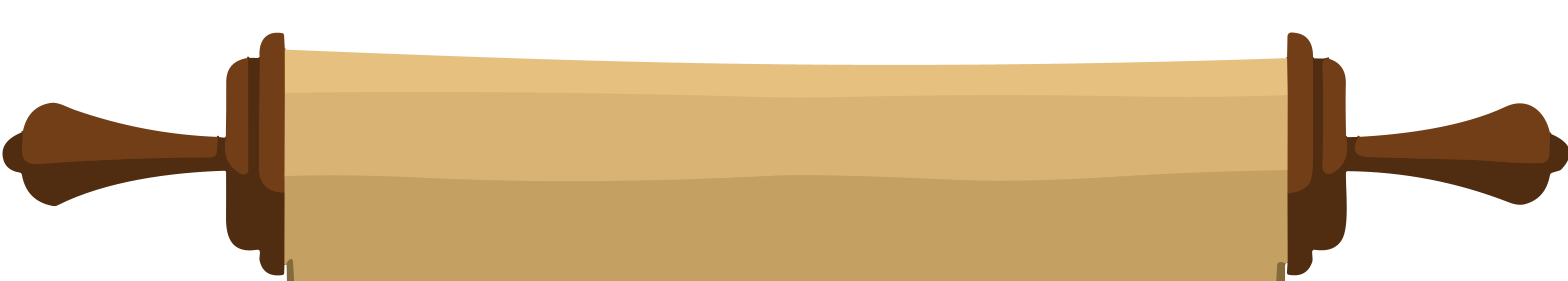 papyrus-top