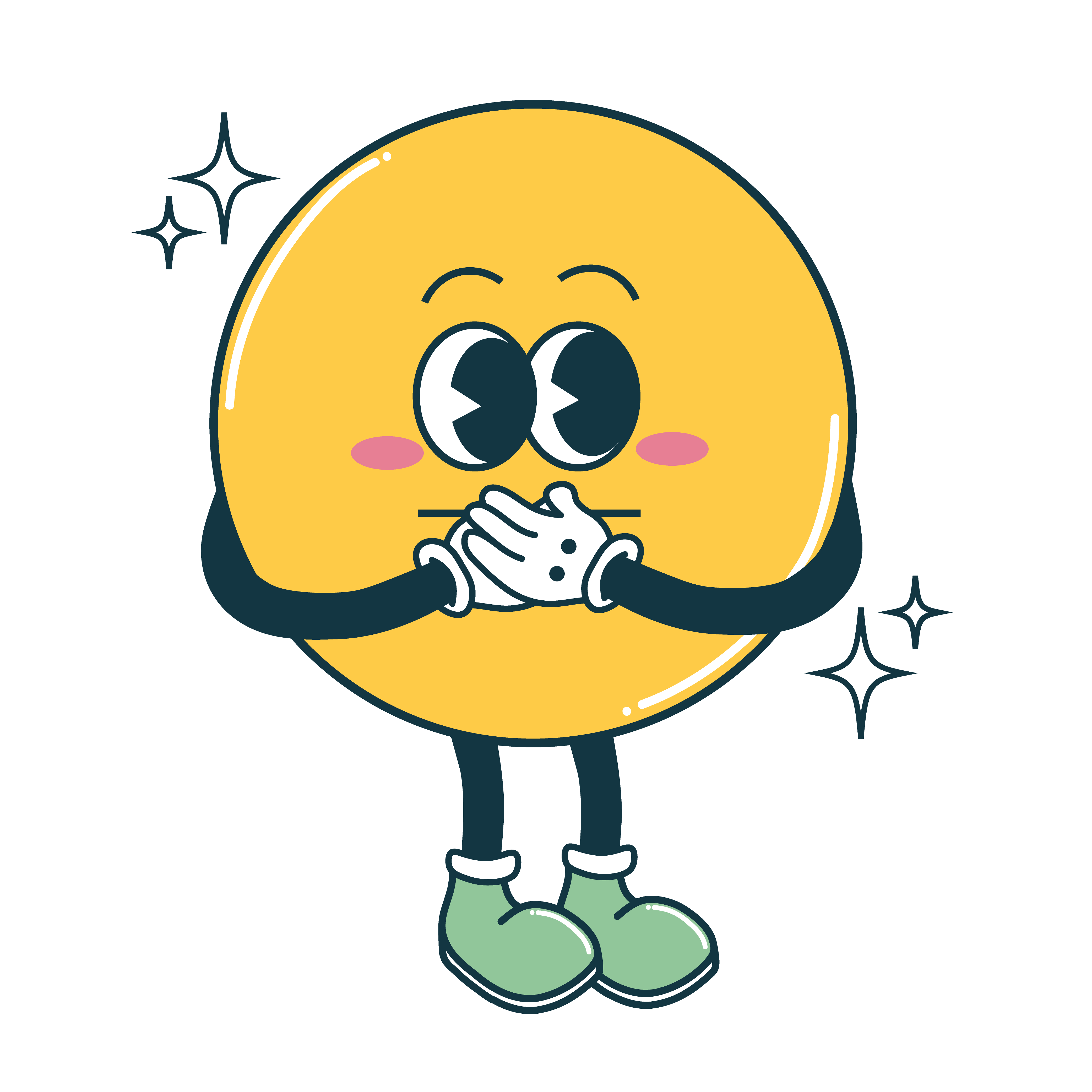 HushedLipsCharacter_Variation1.png 