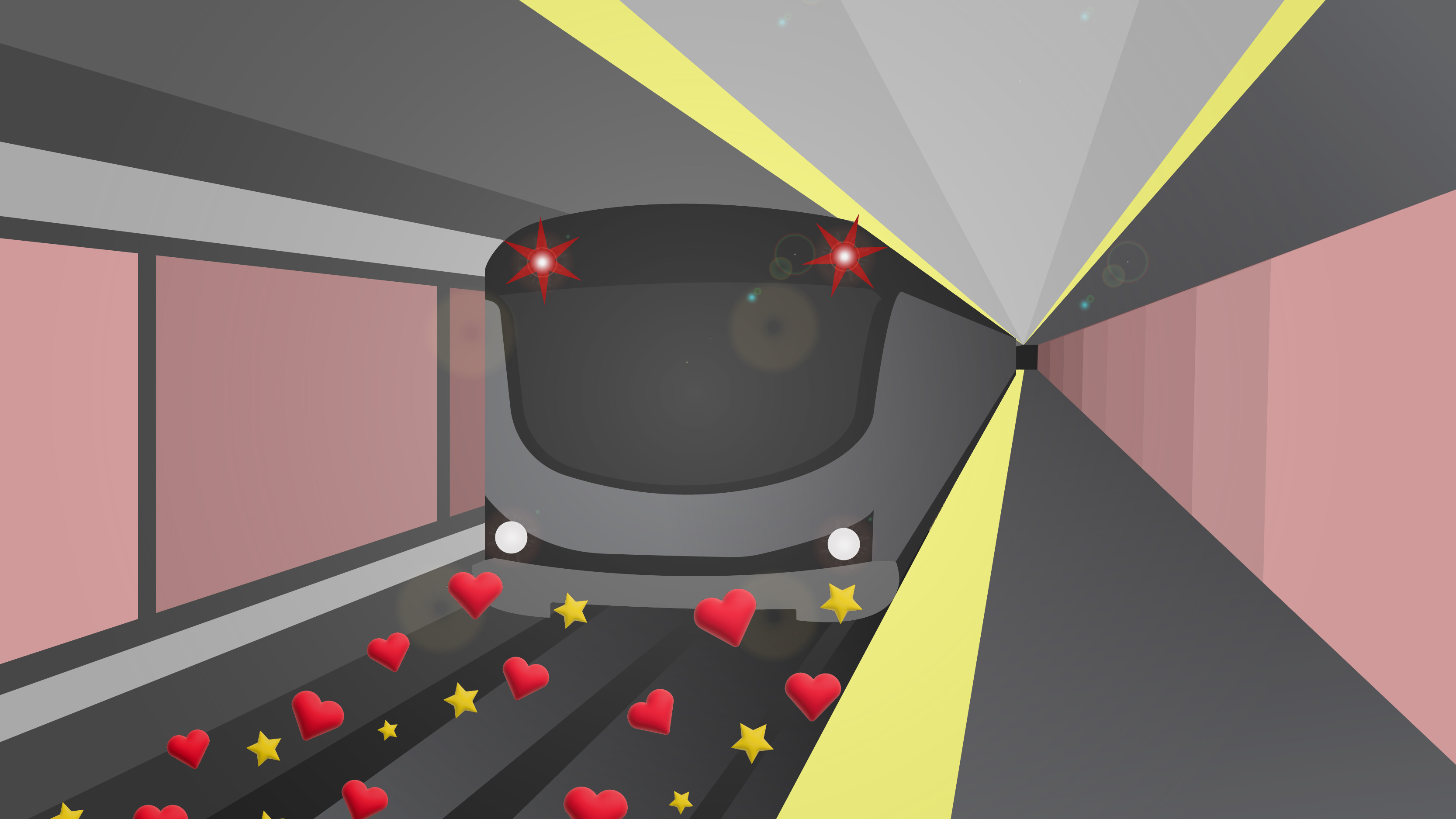 Cover_Image