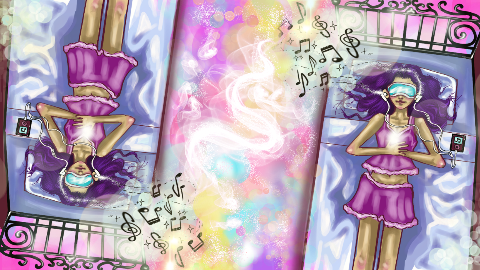 Cover_Image
