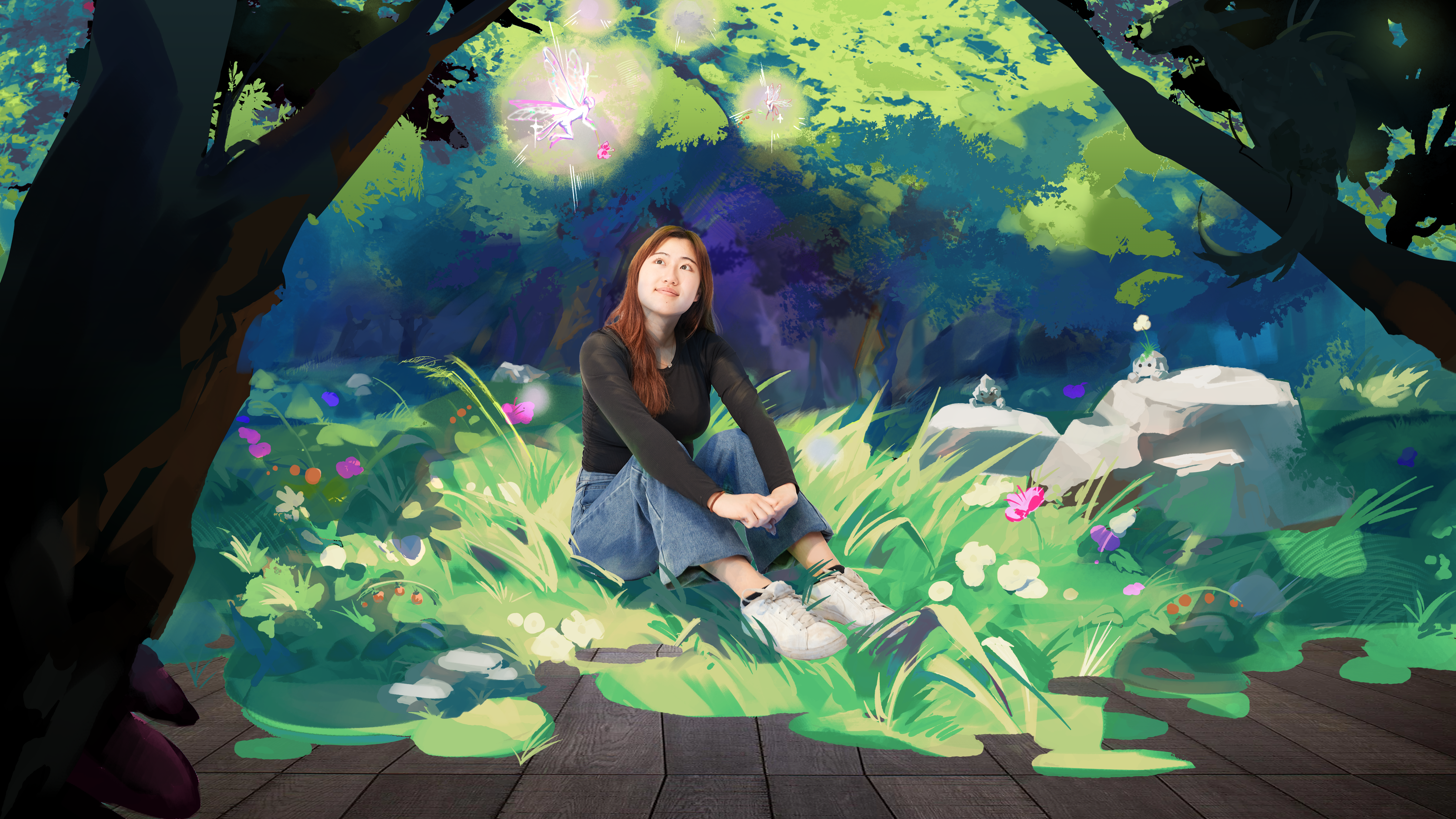 Cover_Image